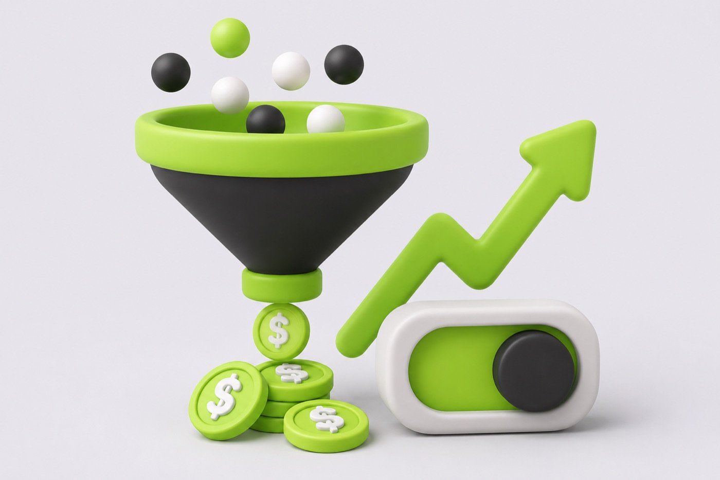 Complete SEO Solutions in Islamabad: 2026 Roadmap