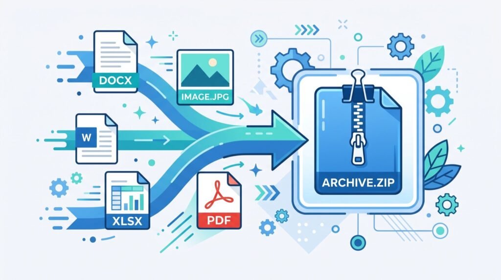 Online Productivity Tools 2026: Diff & Discount