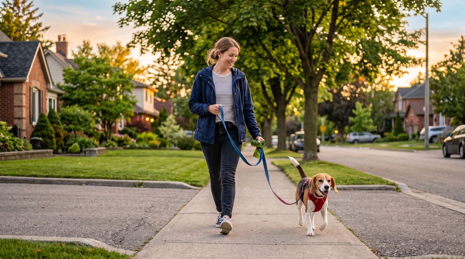 Pooper Scooper Company: Smart 2026 Hiring Guide