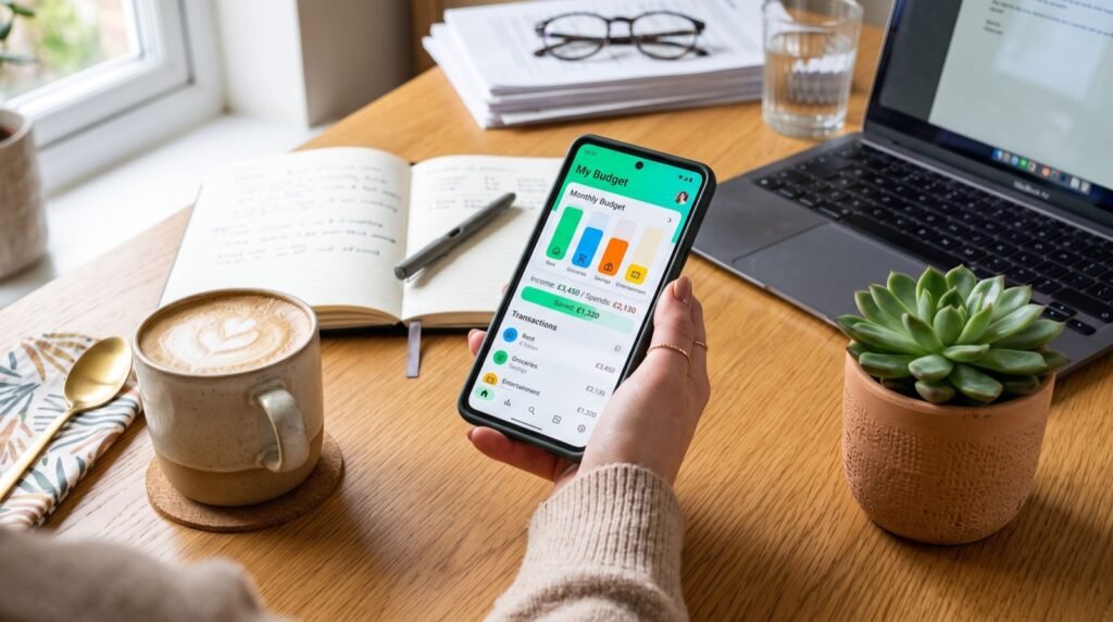 Money Apps & P2P Payments: 2026 Safety Guide